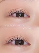 アイモア 一宮店(eye mor.)/立ち上げデザイン♪