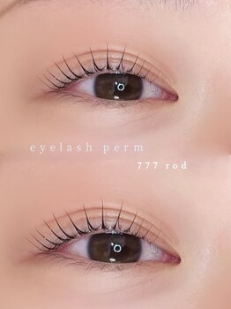 アイモア 一宮店(eye mor.)/立ち上げデザイン♪