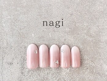 通常10,450/新規9,405