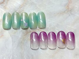 【4月クイックデザイン】￥4000