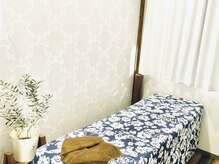 グリッター 泉中央店(GLITTER)