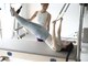 セレンピラティス 白金高輪店(Seren Pilates)の写真