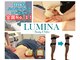 ルミナ ビューティーアンドリラックス(LUMINA Beauty&Relax)の写真