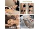 ビボーン ボディ(美bone body)の写真