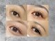 フェリーチェ(Felice)の写真