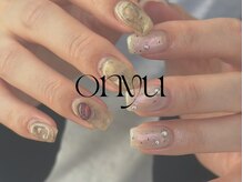 オンユ(onyu)