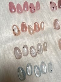 定額/おすすめ8種♪