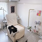 エムイニョン(m.Inyeon)