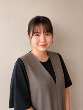タグシー 和歌山東口店(#She) 東 ゆか