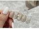 ケリーネイル(kelly nail.)の写真