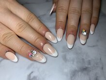 エナ エナ(ena ena)/