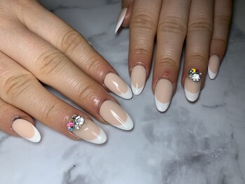 エナ エナ(ena ena)/