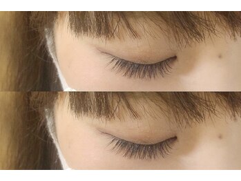 エストアール 筑紫口本店(est-r.)/#3Dラッシュ▽グラマラス