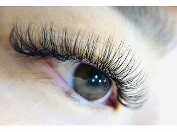 ヒッポ(Hippo)/ボリュームラッシュ