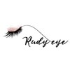 ルディアイ(Rudy eye)のお店ロゴ