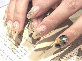 fre art 90min/7,980円