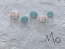 マミーナオレンジ 船橋店/[14850yen]やり放題