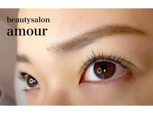 アムール 川崎店(amour)/