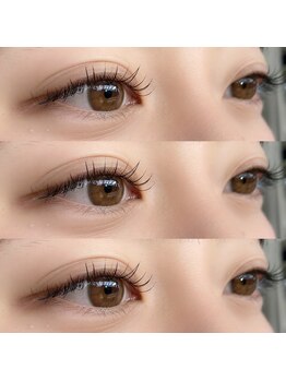 シルフ Hers店(Sylph)/