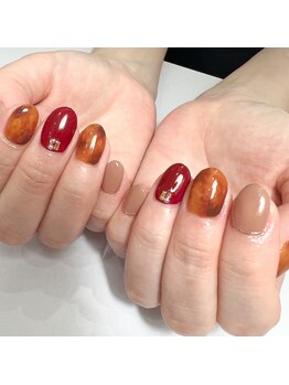 ココリール(Coco Rire)/