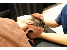 FRSスタジオ 伊勢原駅ビル店/☆筋膜整体リリースストレッチ☆