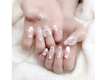 ジェイエフ(JF)/