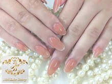 ジュネシー(Junesy)/