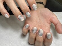 リリ(Rili)/Jr. アートコース