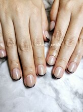 シュポルテ(chou porte)/