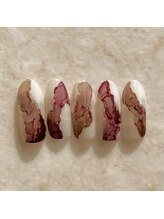 リア 亀戸店(lia)/¥6,900 basic定額コース 