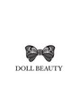 ドール ビューティー(DOLL BEAUTY) DOLL BEAUTY