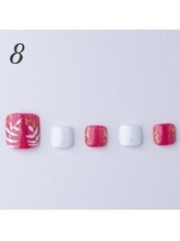 はあとねいる 浜松山下町店/