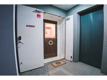 メタ鍼灸院/石川町駅から当院までの道順6