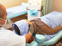 たかなし接骨院