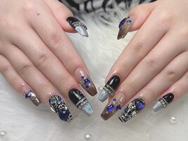 ギャラクシー