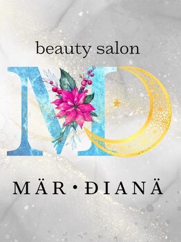 メルディアナ(MAR DIANA)の写真/【宇都宮オリオン通り付近】最新エクソソーム毛穴フェイシャル8,000円～貴女史上最高の美肌に◎