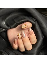 ブリンリン(BLinLin)/