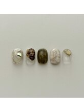 カーム(Calm)/60min