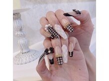 リンビューティー(Rin Beauty)/