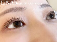 リーナ(LiNA Beauty Garden)