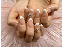 ユーアンドワイ(Yu&Y)/クリアフレンチ