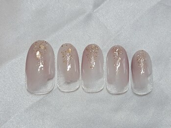 ラリマー(Larimar)/定額デザイン 7980円/初回6980円