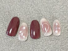 アリビオ(alivio)/サンプル No.159