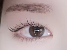 リアン(ReAN)/まつ毛パーマ