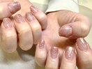 定額B