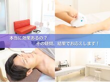 ハピネス 広島店(Happiness)