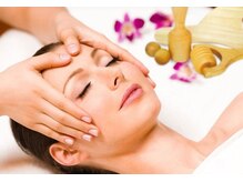 ボウケンフライ(Bokenfly)/【頭痛】【肩こり】