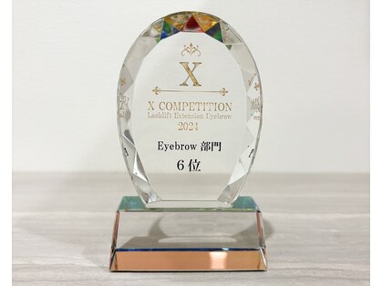 クラス(CLASS)の写真