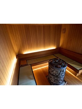 友達・カップルで利用したい