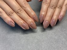 オーキッド(orchid)/ワンカラー